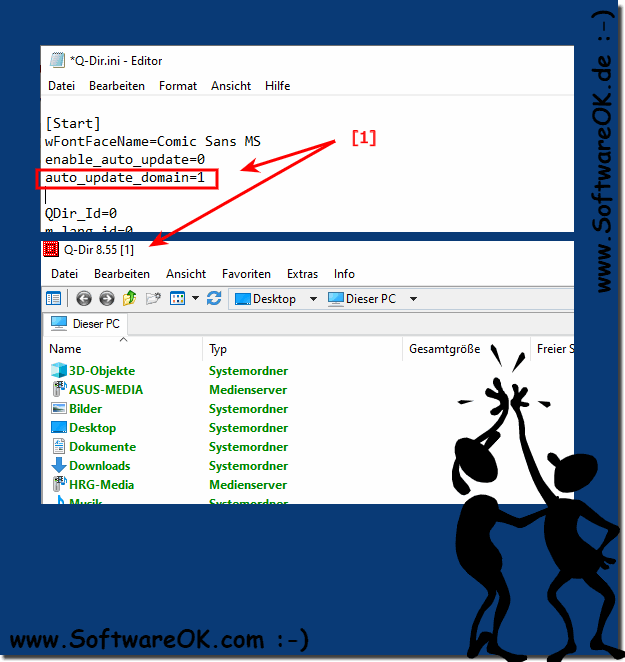 instal the new for windows Q-Dir 11.29