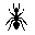 12-Ants 6.35