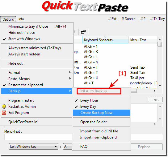 instal the new version for mac QuickTextPaste 8.66