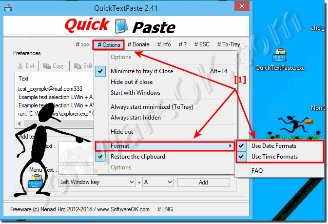 instal the new for windows QuickTextPaste 8.71