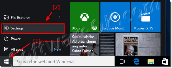 downgrading windows 10 to windows 7