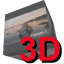 DesktopImages3D 2.29